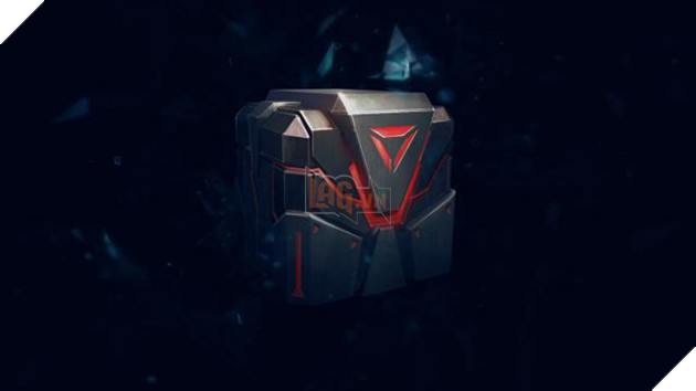 LMHT: Chi tiết bản cập nhật 6.15 tại máy chủ PBE Phần 2  17