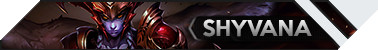 shyvana.jpg (378×50)