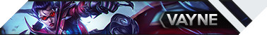 vayne.jpg (378×50)