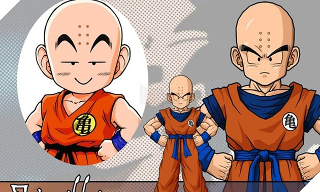 20 bí mật thú vị về loạt phim hoạt hình 