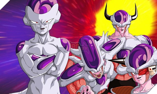 20 bí mật thú vị về loạt phim hoạt hình 