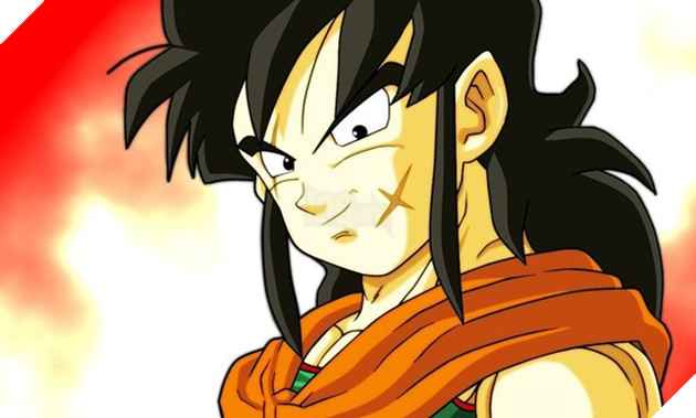 20 bí mật thú vị về loạt phim hoạt hình 