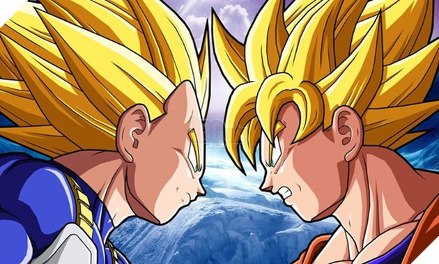 20 bí mật thú vị về loạt phim hoạt hình 