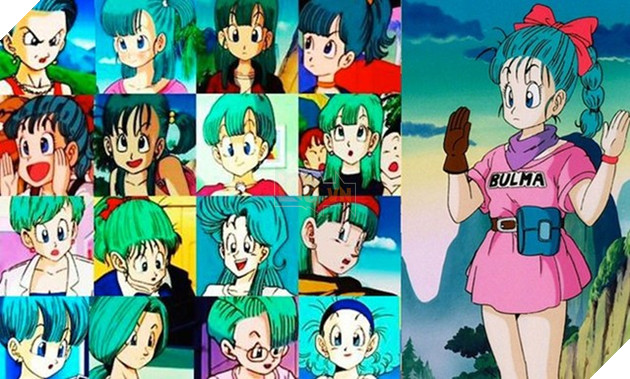 20 bí mật thú vị về loạt phim hoạt hình 