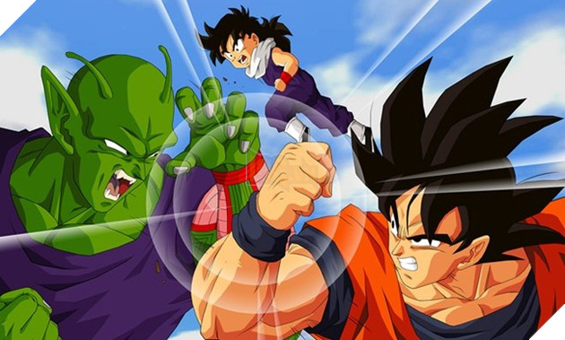 20 bí mật thú vị về loạt phim hoạt hình 