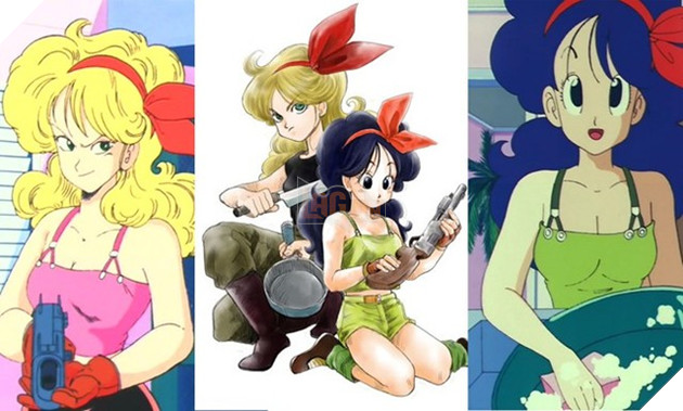 20 bí mật thú vị về loạt phim hoạt hình 