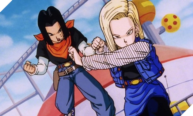 20 bí mật thú vị về loạt phim hoạt hình 