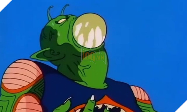 20 bí mật thú vị về loạt phim hoạt hình 