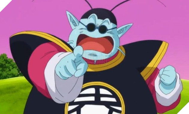 20 bí mật thú vị về loạt phim hoạt hình 