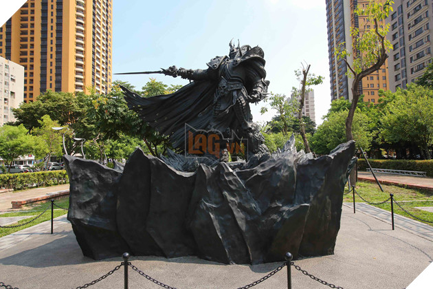 arthas-lich-king-wow-blizzard