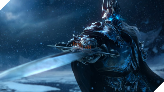 arthas-lich-king-wow-blizzard