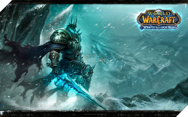 arthas-lich-king-wow-blizzard