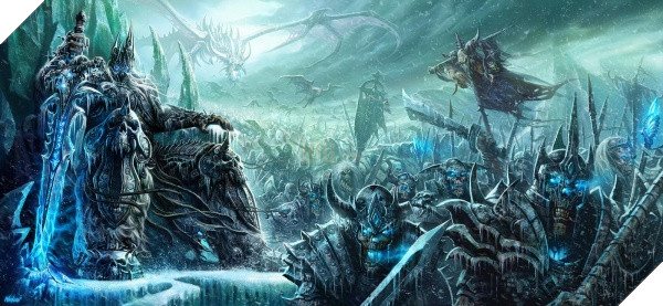 arthas-lich-king-wow-blizzard