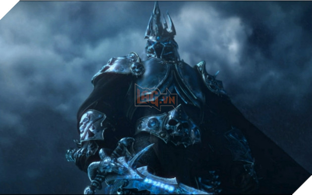 arthas-lich-king-wow-blizzard
