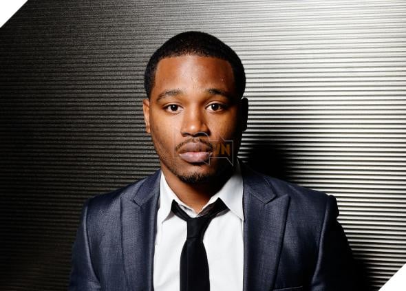 Tựa phim Black Panther sắp ra mắt được lấy cảm hứng từ bộ truyện cùng tên 4