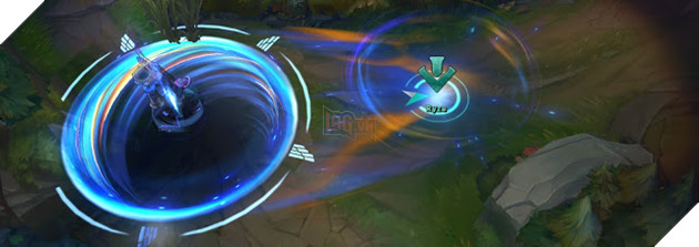 LMHT: Hình ảnh chi tiết bộ 6 trang phục Quán Quân Chung Kết Thế Gới 2015 SKT T1 53