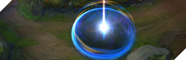 LMHT: Hình ảnh chi tiết bộ 6 trang phục Quán Quân Chung Kết Thế Gới 2015 SKT T1 54