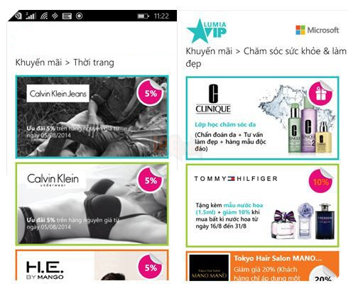 Canh may rau san hang thoi trang bang cong nghe hinh anh 2