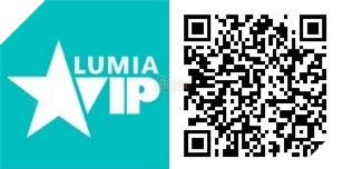 Canh may rau san hang thoi trang bang cong nghe hinh anh 3