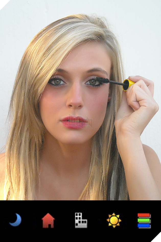 6 ung dung hay cho nguoi dung Android hinh anh 2