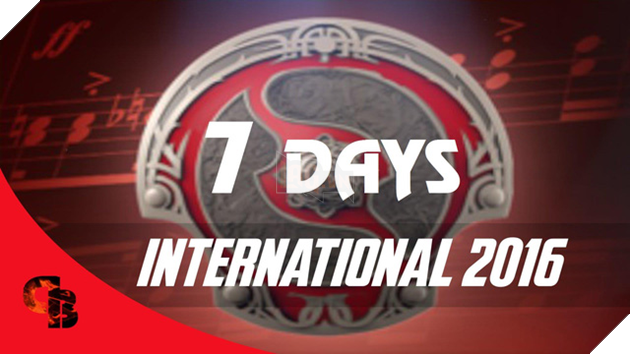 DOTA 2 TI6 (Còn 7 ngày): Nhiều game thủ Trung Quốc và Philippines bị từ chối Visa đến Mỹ