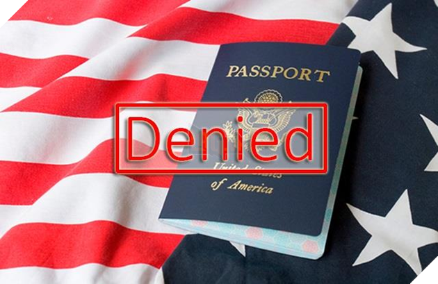 DOTA 2 TI6 (Còn 7 ngày): Nhiều game thủ Trung Quốc và Philippines bị từ chối Visa đến Mỹ