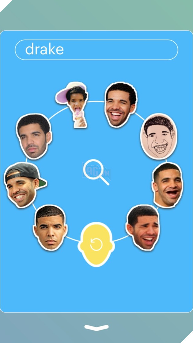 Ba ung dung thu vi cho nguoi dung iMessage hinh anh 2