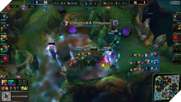 lpl-summer-2016-ss-ig-game2-3