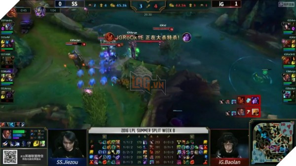 lpl-summer-2016-ss-ig-game2-4
