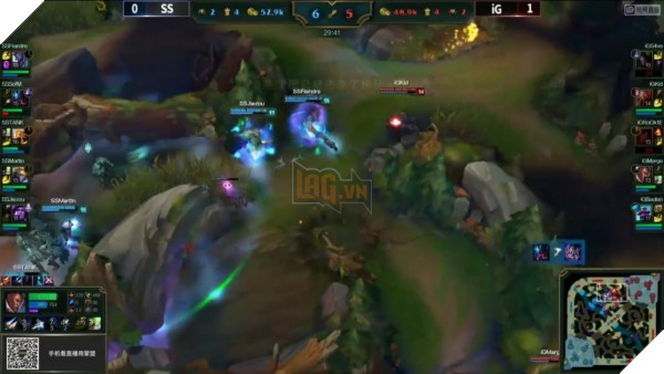 lpl-summer-2016-ss-ig-game2-5