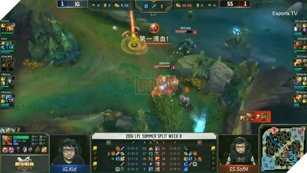lpl-summer-2016-ss-ig-game3-2