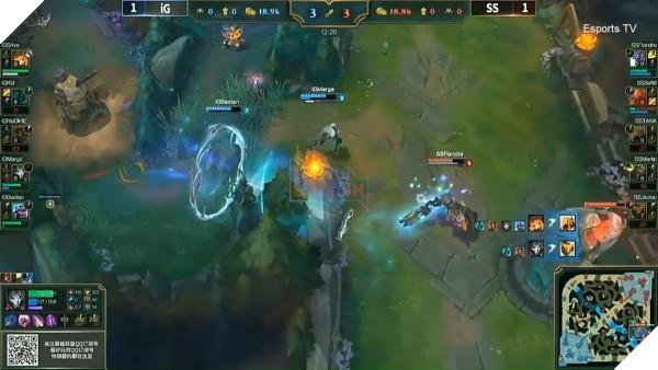 lpl-summer-2016-ss-ig-game3-3