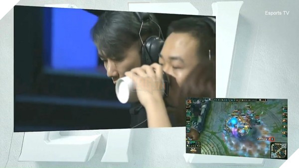 lpl-summer-2016-ss-ig-game3-6