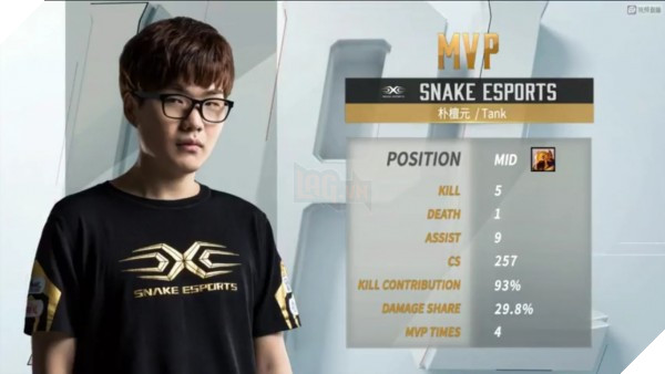 lpl-summer-2016-ss-ig-game3-7