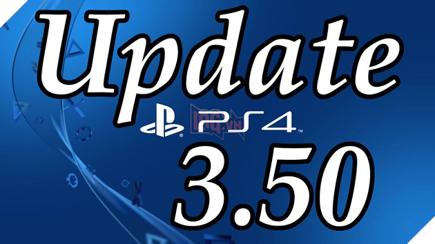 Bản cập nhật 4.00 của PlayStation 4 sắp mở cửa Beta Test 2