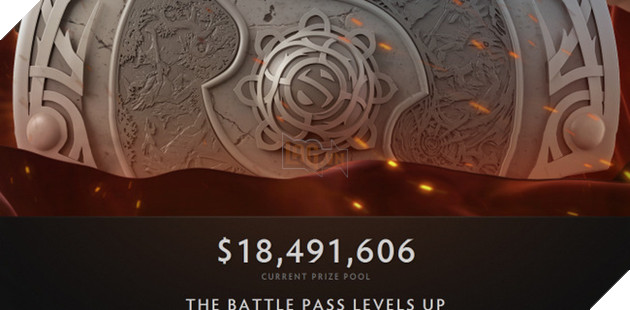 tien-thuong-ti6-pha-ky-luc-mo-khoa-trang-bi-hang-nghin-usd