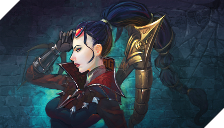 vayne_by_louten-d7ei0na