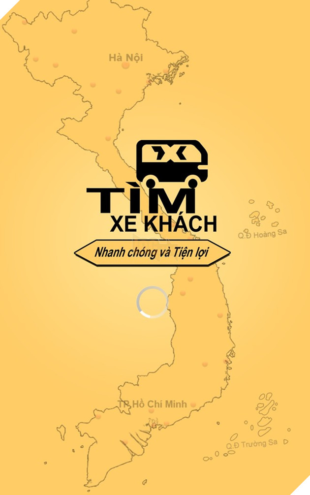 Phần mềm được thie