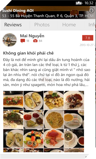 Top 5 ung dung huu ich cho chuyen du lich hinh anh 2