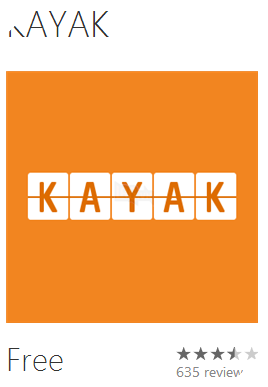 Top 5 ung dung huu ich cho chuyen du lich hinh anh 3