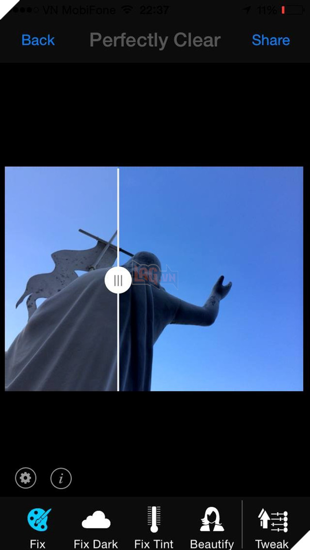 Hiện ứng dụng này đang cho tải miễn phí.