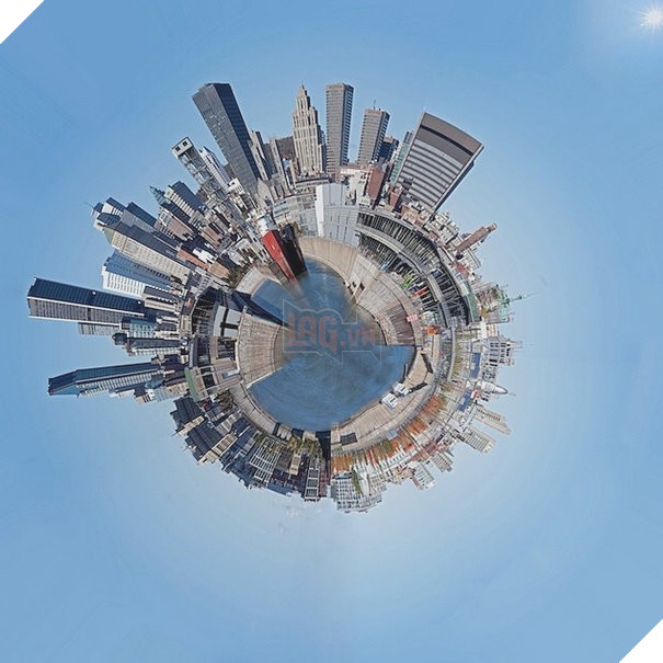 Ung dung lam anh, video tron tren iPhone hinh anh 12