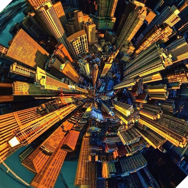 Ung dung lam anh, video tron tren iPhone hinh anh 6