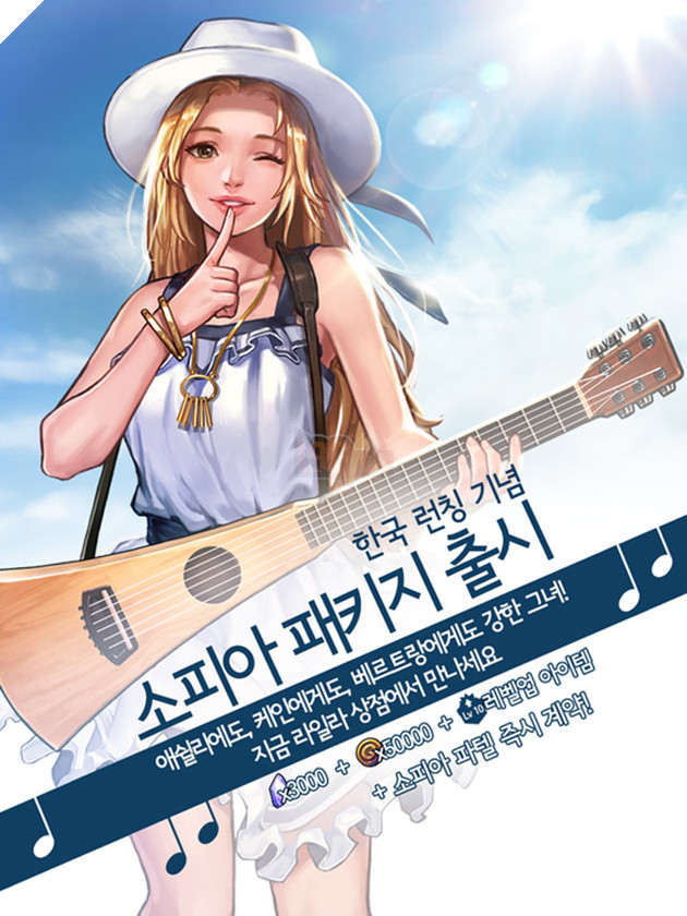 X Agency - Game mobile sinh tồn PvP cực dị từ cha đẻ TERA Online