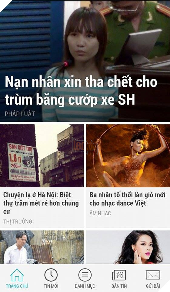 3 ung dung Android mien phi noi bat trong tuan qua hinh anh 3