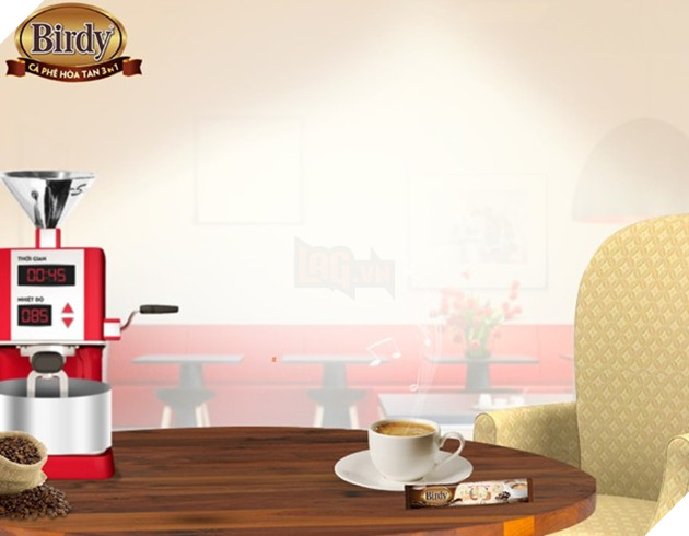 Nhung tro choi dang gay sot trong gioi van phong hinh anh 1