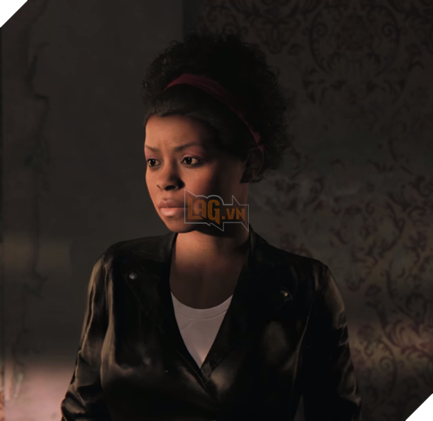 Mafia III: Trailer về nhân vật tiếp theo trong gia đình của Clay