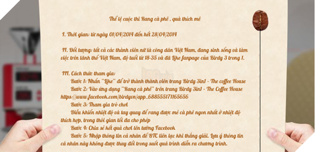 Nhung tro choi dang gay sot trong gioi van phong hinh anh 2