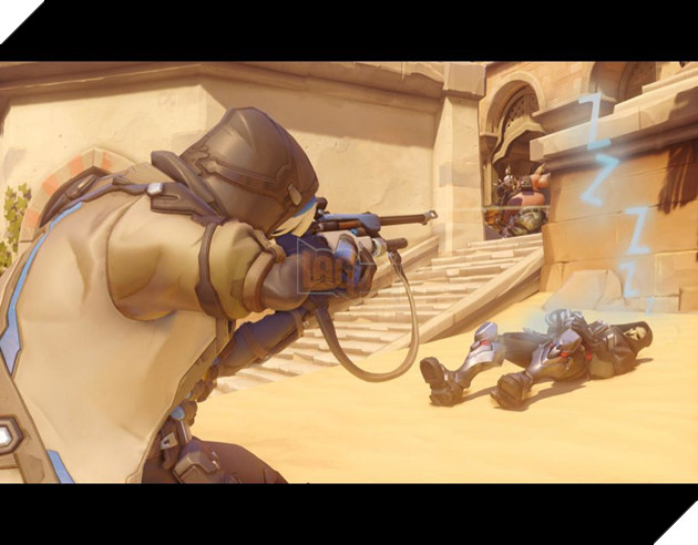http://cdn.images.express.co.uk/img/dynamic/galleries/x701/Overwatch-s-new-Hero-Ana-screenshots-150270.jpg
