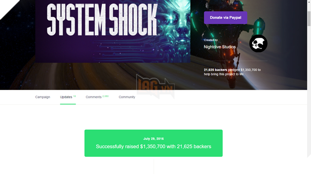 system shock: remastered edition system shock: remastered edition